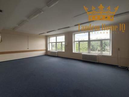 Na wynajem piętro 890m2, szkoła, biuro, taniec, Wola Odolany,...