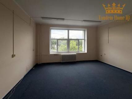 Na wynajem piętro 890m2, szkoła, biuro, taniec, Wola Odolany,...