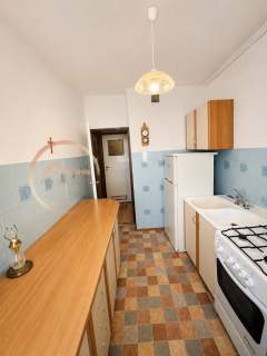 2-pokoje 42,4 m , Szwederowo,Balkon, loggia