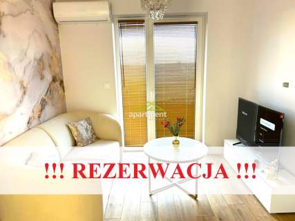 3 pokoje, mieszkanie, 44,17 m2, Dąbrowa Tarnowska