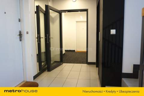 Słoneczne 3 pokoje z kinem domowym, loggia 13,5m2