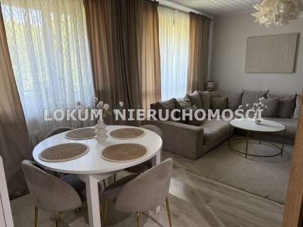 M-4 ul. Jasna