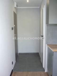 Mieszkanie na sprzedaż, 32,93 m2, Bytom