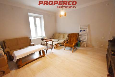 Lokal do wynajęcia, 34 m2, parter, ul. Słowackiego