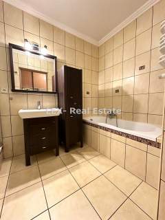 Apartament 83 m2 w ścisłym centrum Pruszkowa.