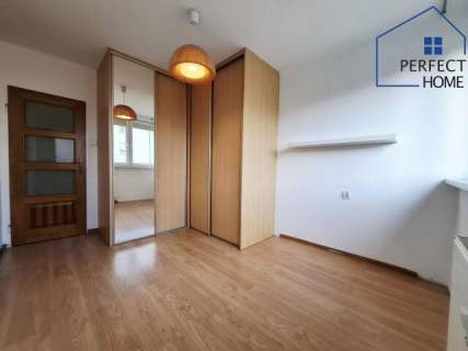 Mieszkanie Pszów Centrum, 3 Pokoje Balkon , 1 Piętro rolety z