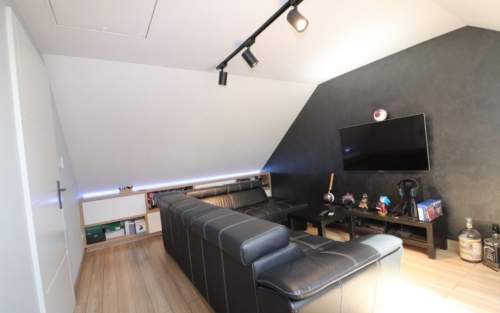 Piękny apartament dwupoziomowy Opole Grudzice