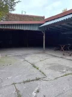 Nieruchomość komercyjna do wynajęcia, 260 m2, Warszawa