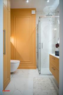 2 pok. apartament z widokiem ul. Poznańska
