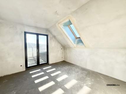 Kielce dom 205,38 m2 Miedziana Góra Przyjmo