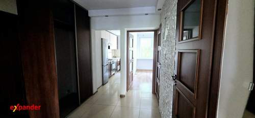 Tychy Tarasowce, 3 pokoje, dużo zieleni, duży balkon