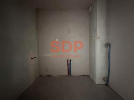 Wełnowiec Bytkowska 3.0 37,7m2 2 pok BEZ PCC