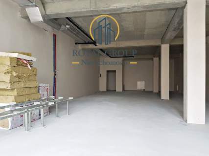 Lokal do wynajęcia w ścisłym centrum