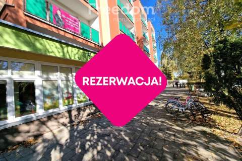 Mieszkanie pierwsze piętro blisko szkół