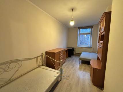 3 Pokoje, Centrum, Gotowa inwestycja