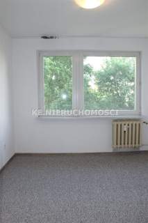 Mieszkanie na sprzedaż, 52,1 m2, Chorzów