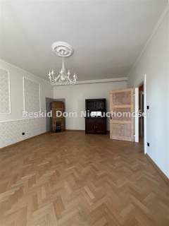 Mieszkanie na sprzedaż, 137 m2, Bielsko-Biała