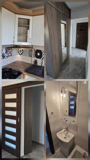 Sprzedam mieszkanie 61,4m2