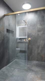 Mieszkanie do wynajęcia, 85 m2, Lublin