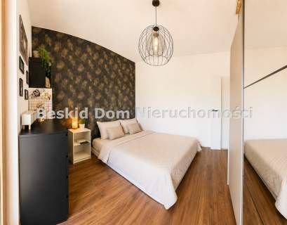 Dom na sprzedaż, 105 m2, Kocierz Moszczanicki