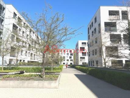  OSIEDLE SANTORINI 119m2, 4 pok., garaż, Warszawa