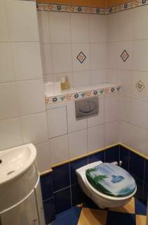 4 pok, parking, dla Rodziny, na wynajem, na biuro