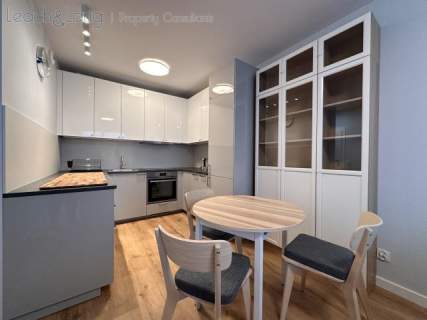 Osiedle Wizjonerów, przestronne, wykończone