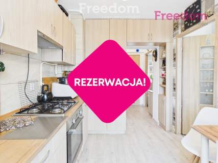 Mieszkanie w kamienicy z ogrodem i garażem