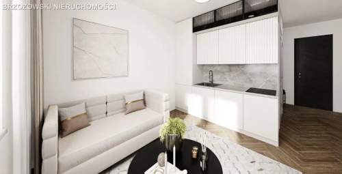 Marki, 1150 m2, PnB prawomocne, hotel