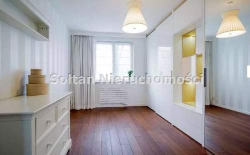 Mieszkanie na sprzedaż, 78 m2, Warszawa