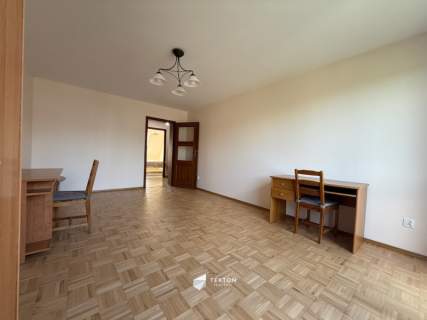 NARAMOWICKA 2POK USTAWNE BALKON LOKALIZACJA CISZA