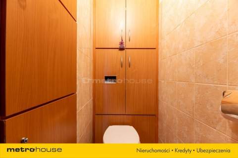 Mieszkanie na sprzedaż, 51,04 m2, Łódź