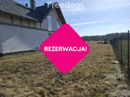 Twoja wizja, nasz fundament. Stan surowy z 2025r