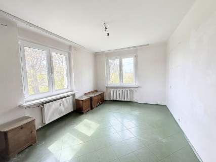 funkcjonalne TOP komunikacja balkon słoneczne