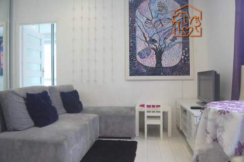 2 pokoje z balkonem, pet-friendly - Gagarina 29