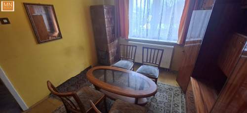 Kalwaria Zebrzydowska,Brody,Działka 342m2 z domem