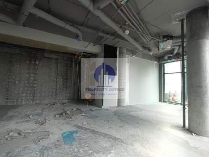 Mokotów lokal handlowo-usługowy 116,06m2 do wynajęcia