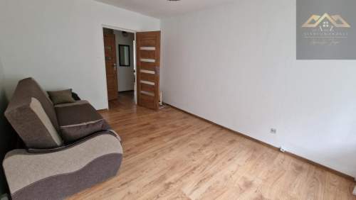 Mieszkanie do wynajęcia, 38 m2, Tarnów