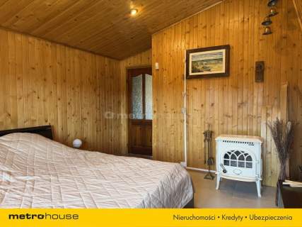 Dom na sprzedaż, 402 m2, Zawiercie