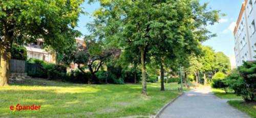 Tychy Tarasowce, 3 pokoje, dużo zieleni, duży balkon