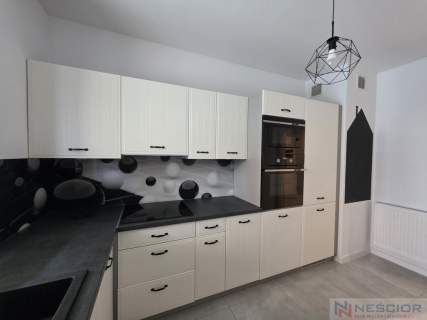 Mieszkanie gotowe do wprowadzenia 54m2- Siedlce