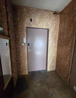 Mieszkanie na sprzedaż, 32,34 m2, Siemianowice Śląskie
