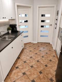 Mieszkanie na sprzedaż, 42 m2, Kołobrzeg