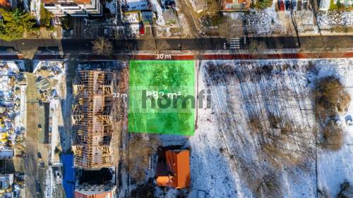 GOTOWIEC INWESTYCYJNY POZWOLENIE NA BUDOWĘ