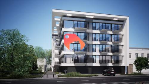 Komfortowe M4 56,3M2 OKOLE BEZ PCC I PROWIZJI