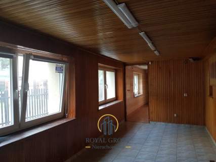 Lokal użytkowy do wynajęcia, 64 m2, Lublin
