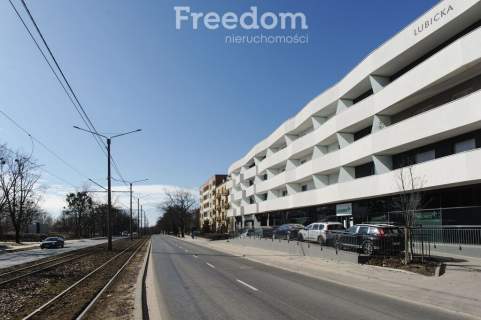 Dzień pokazowy 22.05.2026