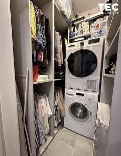 Bronowice Małe Zygmunta 60m2 3 pok