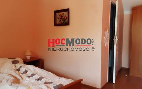 Nieruchomość komercyjna na sprzedaż, 780 m2, Wejsuny