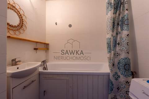 Mieszkanie na sprzedaż, 62 m2, Zielona Góra